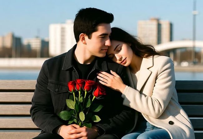 Get Your Ex Love Back