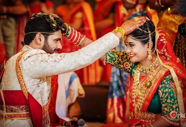 Intercaste Love Marriage Guidance