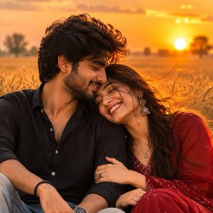 Relationship Clarity