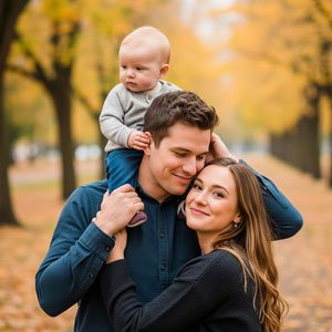 Family Harmony